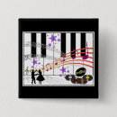 Suche nach nostalgie buttons Spaß