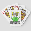 Recherche de surf jeux de cartes Cool
