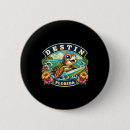 Recherche de de tortue de mer badges Côtier