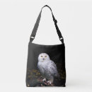Recherche de chouette sacs Pour tous