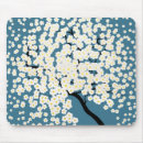 Suche nach schöne kunst mousepads Blumig