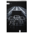 Suche nach zeitgenössische kalender Weiß