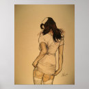 Suche nach naughty poster Cartoon