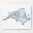 Recherche de vol plané tapis souris Planer