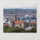Suche nach altes schloss postkarten Festung