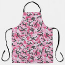 Suche nach camouflage schürzen Muster