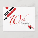 Suche nach 10 jahre postkarten Hochzeitstag
