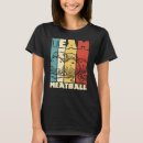 Suche nach appetit tshirts Essen