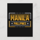 Suche nach manila postkarten Philippinen