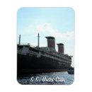 Recherche de vues magnets Tourisme