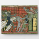 Suche nach stadt fotoplatten Leben