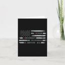 Suche nach toleranz karten Trumpf