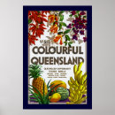 Suche nach queensland poster Reise