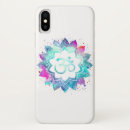 Recherche de symbole om iphone coques Symbole de l'om
