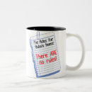 Recherche de règles tasses Drôle
