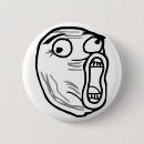 Suche nach omg buttons Meme