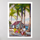 Suche nach singapur poster Singapore