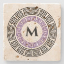 Suche nach schlüssel untersetzer Mieden