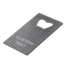 Recherche de graphite maison deco Noir