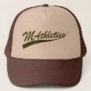 Suche nach mathletes Mathletics
