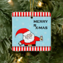 Recherche de pharmacien ornements Infirmière