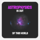 Recherche de sci fi autocollants Ufo