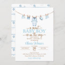 Recherche de boho lingerie party invitations Mother to be