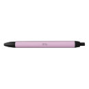 Recherche de angora Rose