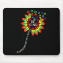 Suche nach ribbon mousepads Autismus