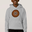 Suche nach ära hoodies Für kinder
