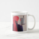 Recherche de turban tasses Indien