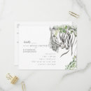 Recherche de ranch party invitations Chevaux
