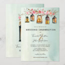 Recherche de de chaux mariage invitations Floral