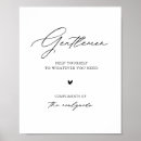 Suche nach gentlemen poster Herren