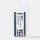 Suche nach südafrika iphone hüllen Landstadt