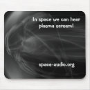 Recherche de l espace tapis souris L'espace