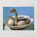 Recherche de bocal cartes postales Egyptien