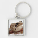 Recherche de grenouille porteclés Froid blooded
