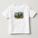 Suche nach 1810 tshirts John