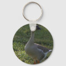 Suche nach gans schlüsselanhänger Tier