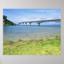 Suche nach okinawa poster Küste