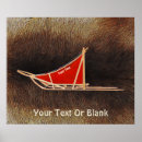 Recherche de chien brun posters Rustique