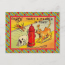 Recherche de étranger cartes postales Humour