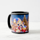 Recherche de marche tasses Pour eux