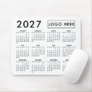 Suche nach branding mousepads Employee