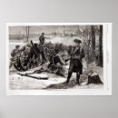 Suche nach revolutionärer krieg poster Kanone
