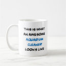 Recherche de aquarium tasses Poisson tropical