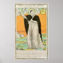 Suche nach st ignatius poster Gesellschaft