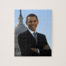 Suche nach barack puzzle Demokraten