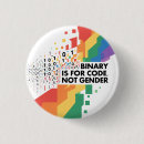Suche nach regenbogenfarben buttons Schwul